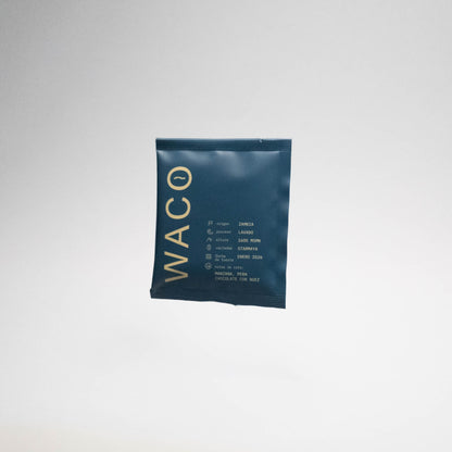 DRIP BAGS